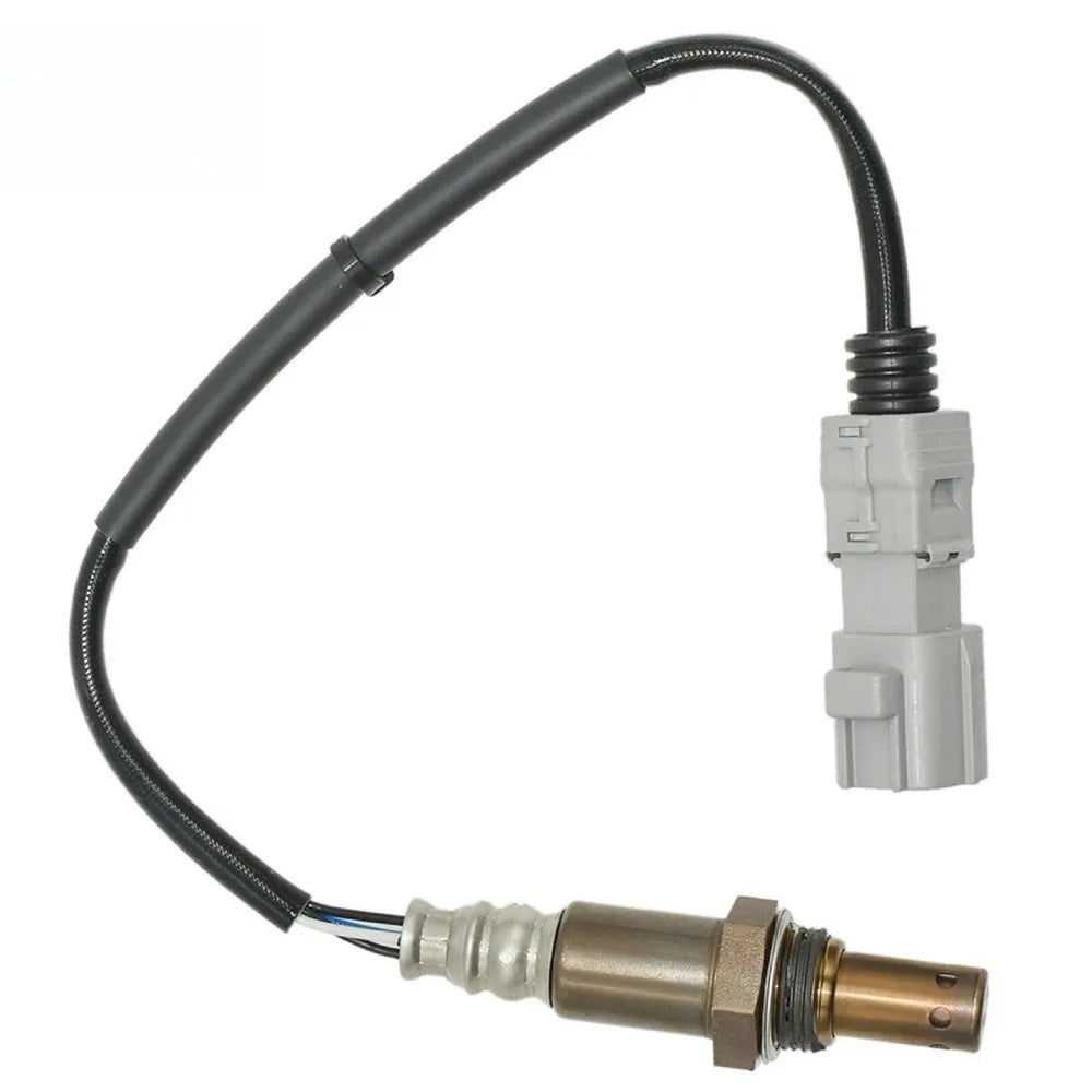 O2 Sensor 89465-48220 for Lexus, Oxygen Sensor, Automotive Sensor in-stock, Shipped ImmediatelyReplacement Parts