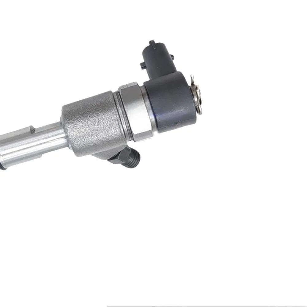 0445110541 Diesel Common Rail Fuel Injector for Citroen Fiat Ducato Iveco Daily-In-stock shipped immediately