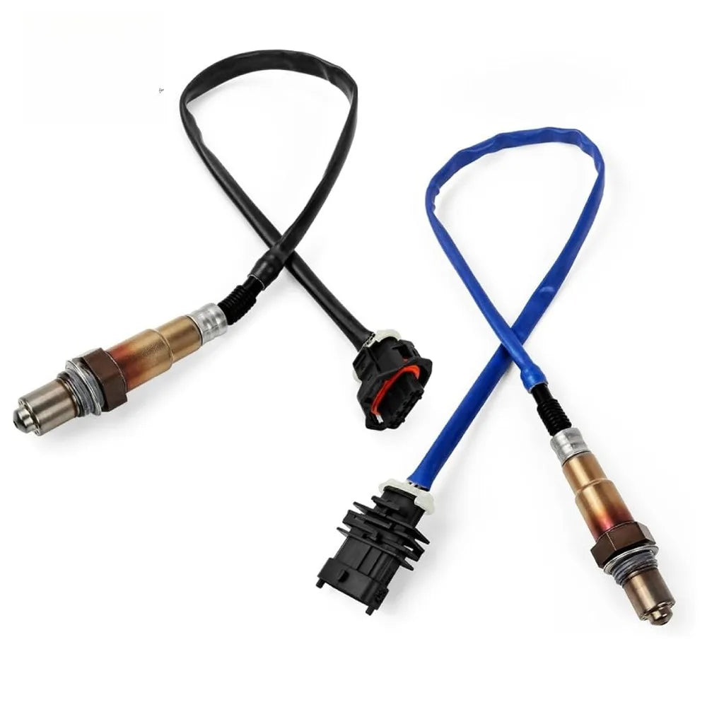 Oxygen O2 Sensor for Chevrolet Cruze 234-4529 234-4528 55572216 55572993 In-stock Shipped Immediately
