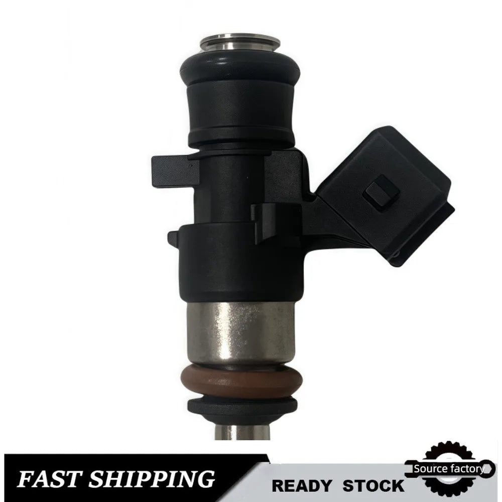 0JYA-171000 Motorcycle Fuel Injector for CF MOTO CF1000 CF950 Fuel Injector motorcycle parts Fast Shipping
