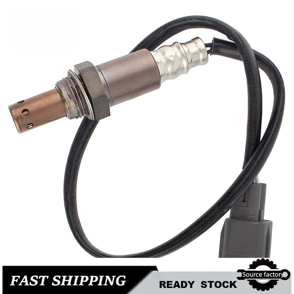 O2 Sensor9467-06050 for Toyota Camry, Factory Wholesale, Oxygen Sensor in-stock, Shipped ImmediatelyReplacement Parts