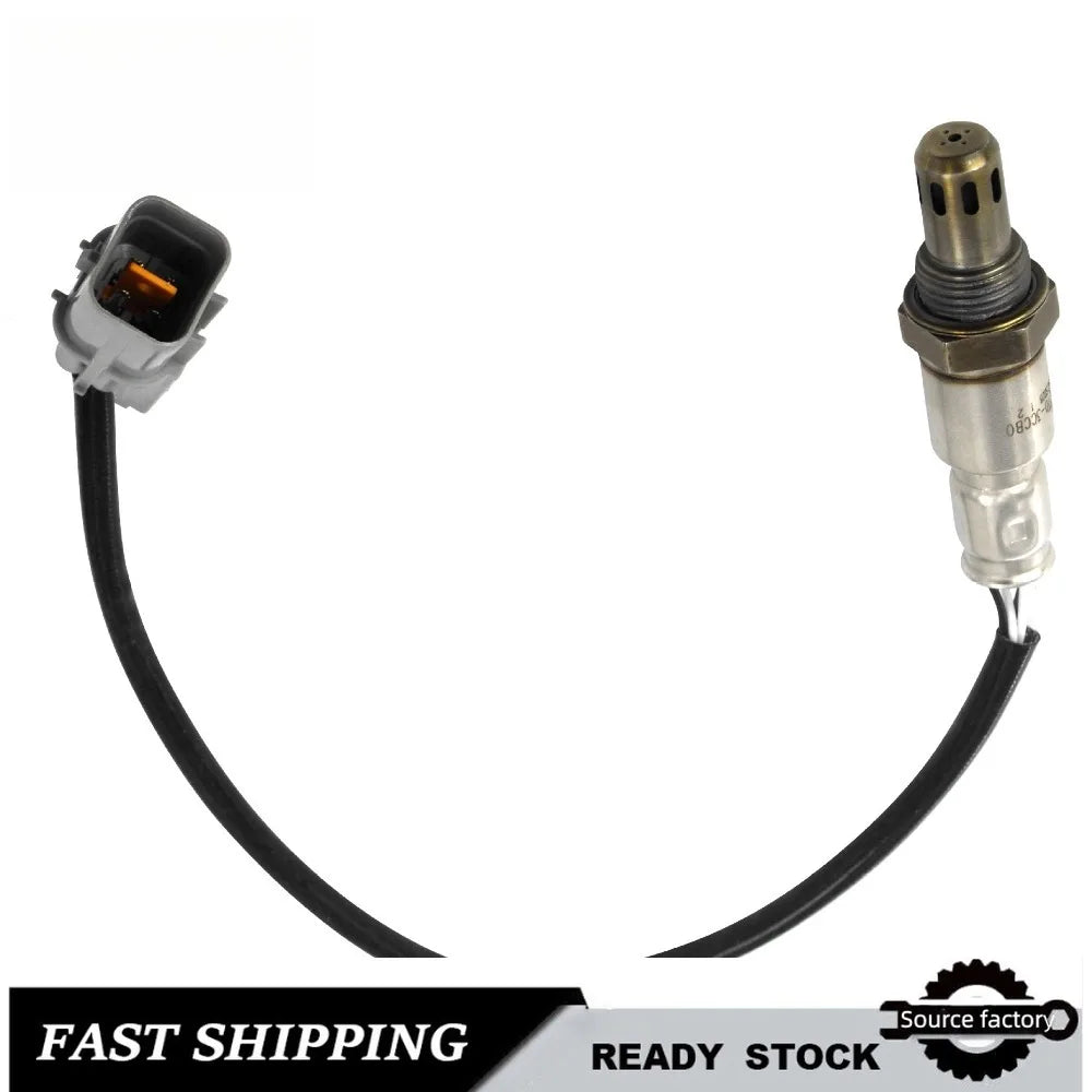 Oxygen O2 Sensor for Hyundai Kia Oxygen Sensor 392103CCB0 39210-3CCB0 in-stock Shipped Immediately