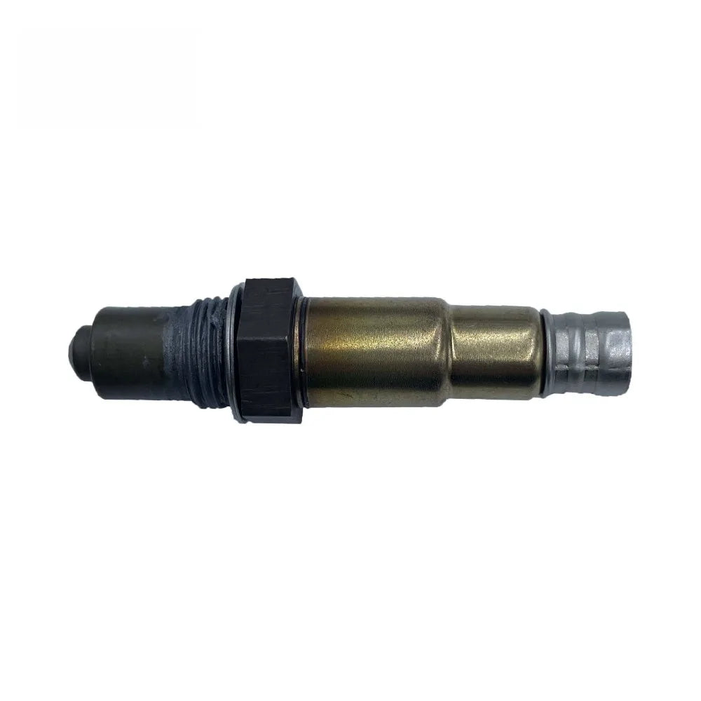 O2 Sensor 0015406017 for Mercedes-Benz S500 E320 S430 CL55 AMG CL500 Automotive Sensor Shipped ImmediatelyReplacement Parts