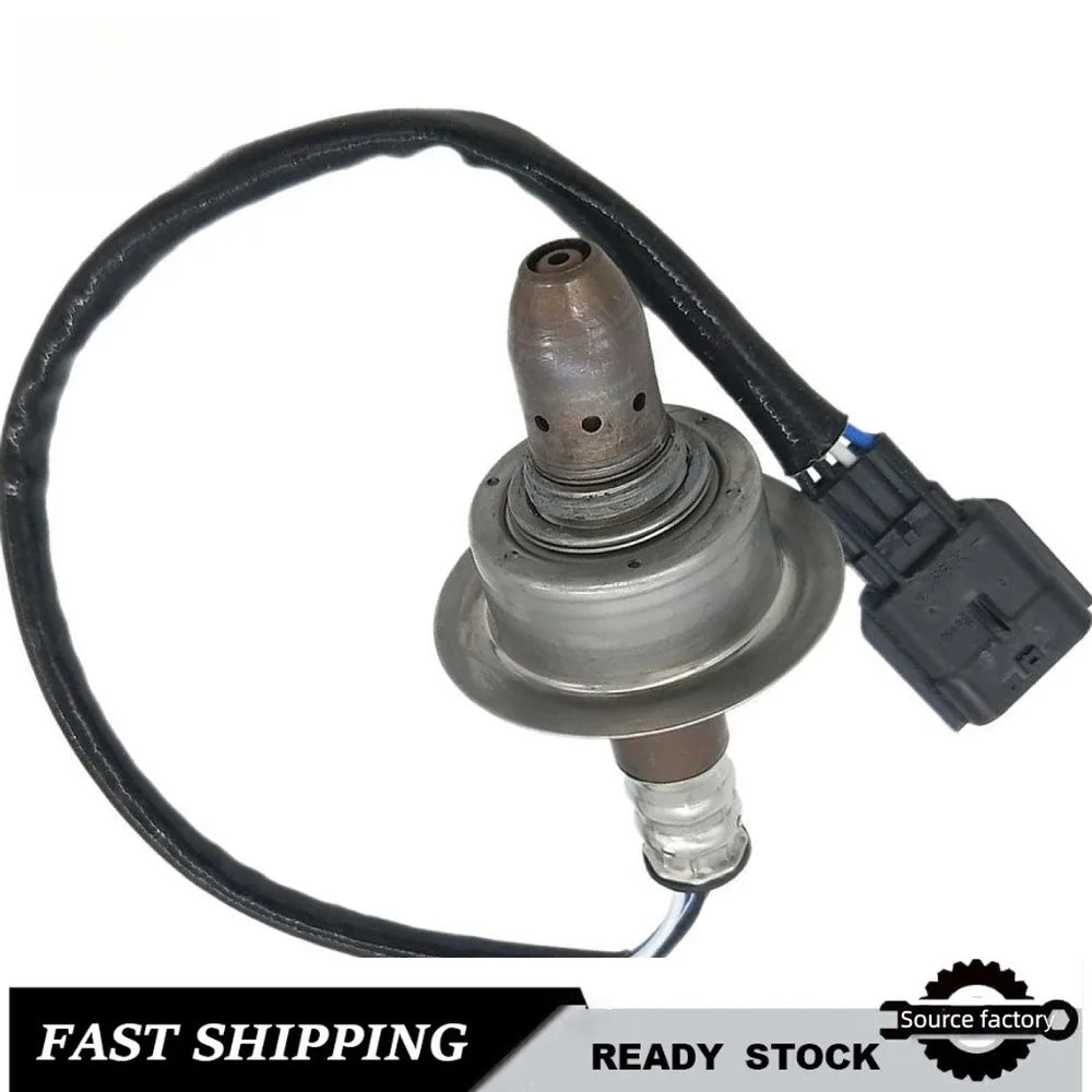 Oxygen O2 Sensor H8201333811 216500-7871 For Nissan, Automotive, Oxygen Sensor In-stock Shipped Immediately