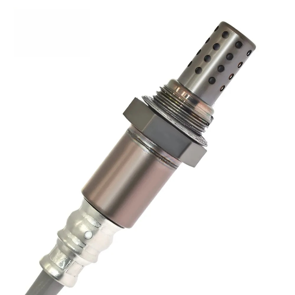 O2 Sensor89465-48210 Automotive Oxygen Sensor for Lexus RX350 Toyota in-stock, Shipped ImmediatelyReplacement Parts