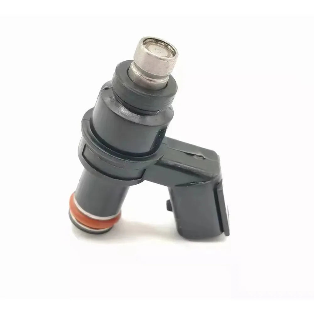 Fuel Injector Nozzle 16450-K15-901 16450-KVK-B21 16450-KVB-T01 16450-K59-A11 16450KVBT01 16450K59A11 for Yamaha motorcycle parts