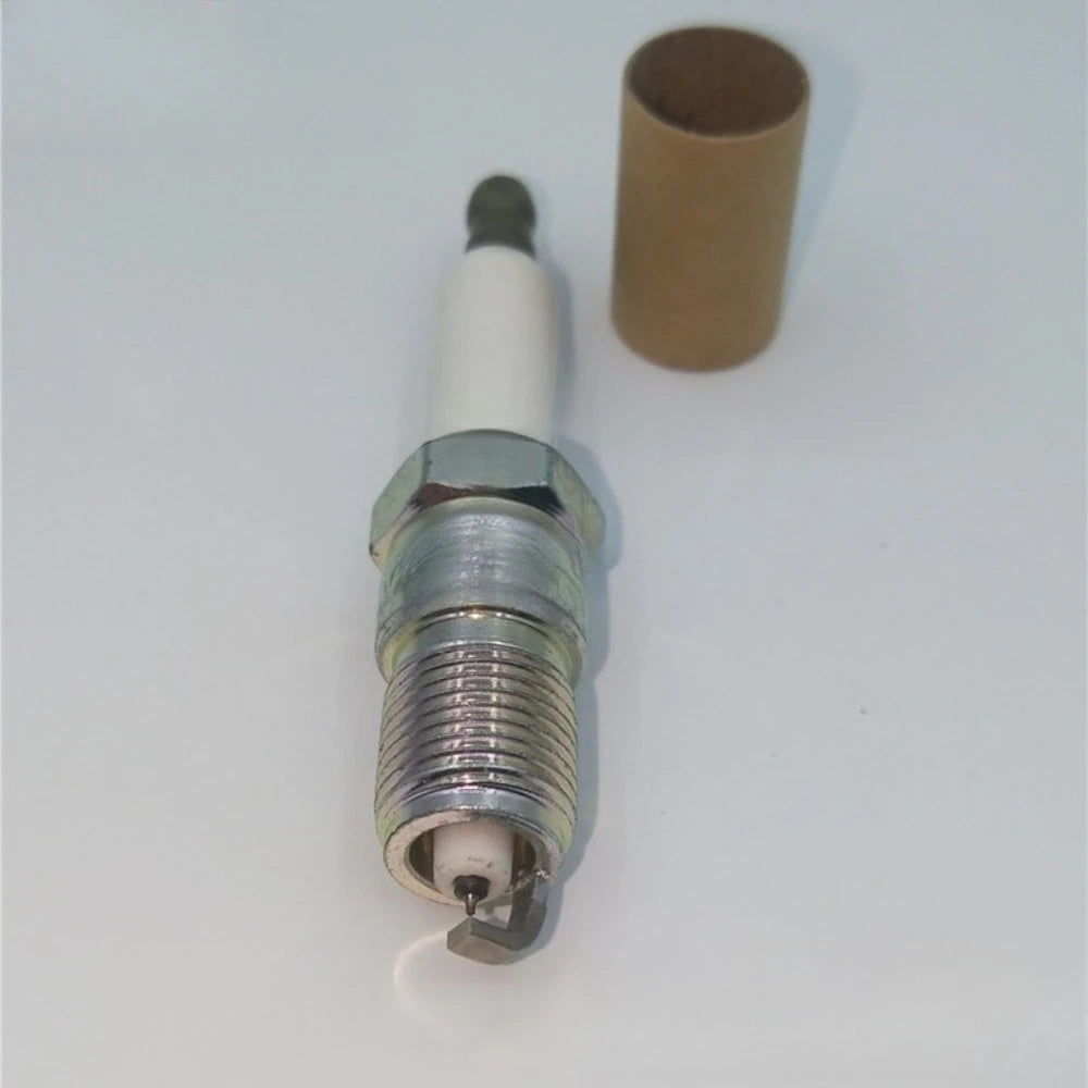 ITR4A-15 (41-101) Spark Plug for Buick GL18 2.5L Buick GL18 3.0L Regal 2.5L (V6)