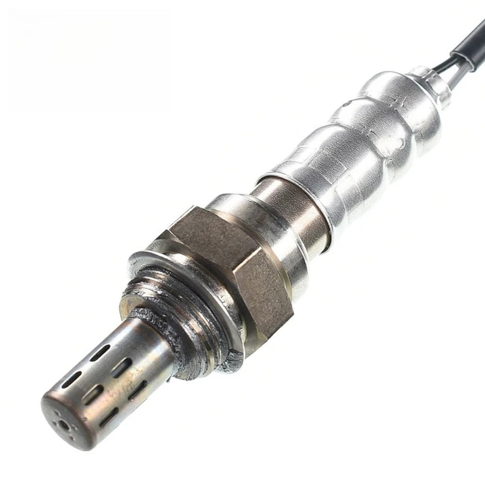 O2 SensorOxygen 89465-12520 for Toyota, Automotive Oxygen Sensor in-stock, Shipped ImmediatelyReplacement Parts