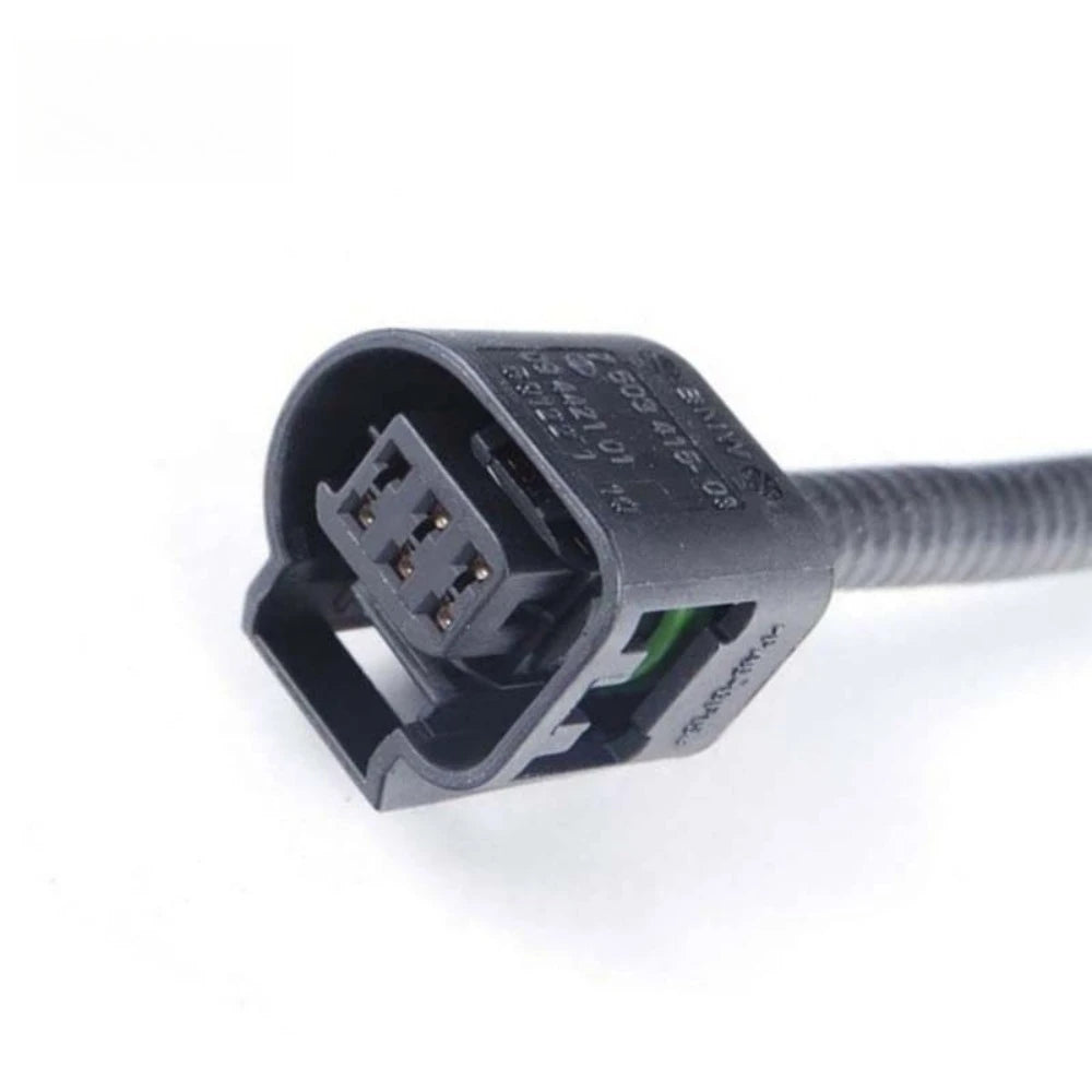 O2 Sensor 11787595353 for BMW, Automotive, Oxygen Sensor in-stock, Shipped ImmediatelyReplacement Parts