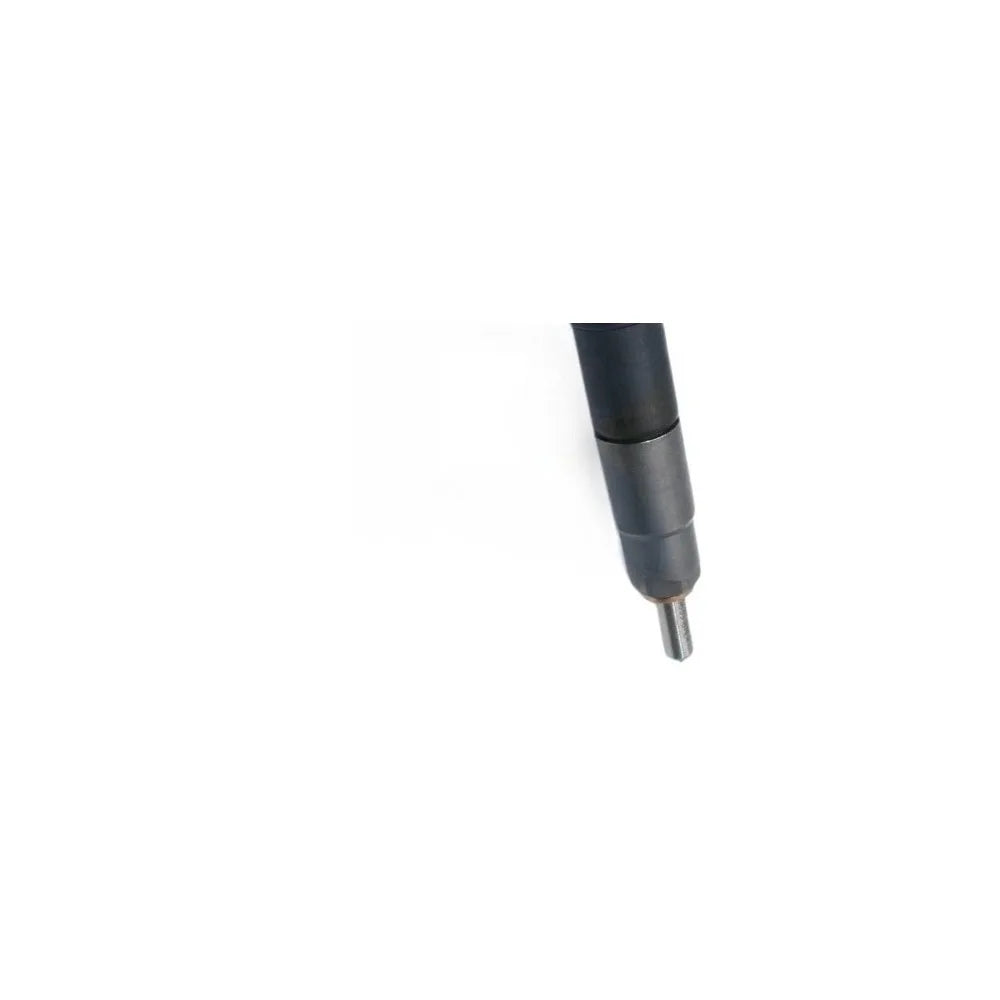 Common Rail Injector Fuel Injector CR for VW MAN 04L130277BB 04L130277AP Fast Delivery