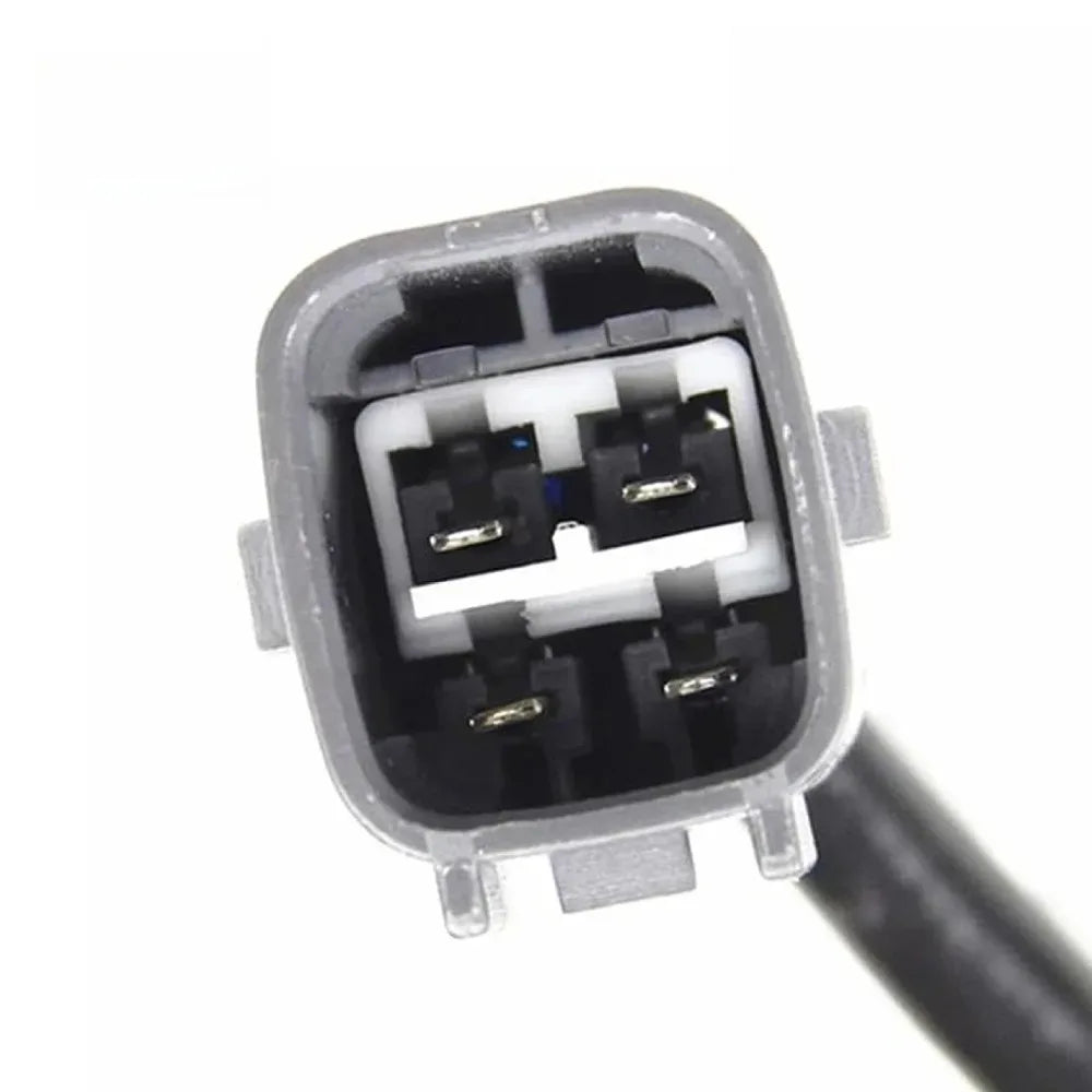 O2 Sensor89465-12880 for Toyota Corolla Automotive Oxygen Sensor in-stock, Shipped ImmediatelyReplacement Parts