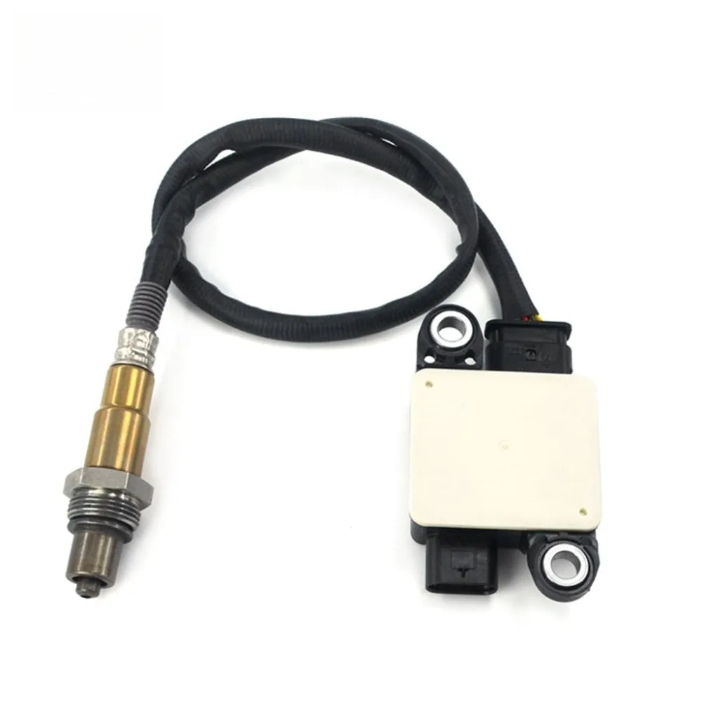 PM Sensor8982759090 0281007889/6615PM Particle Sensor for Isuzu car accessories  Fast ShippingPerfect Fit Easy Installation