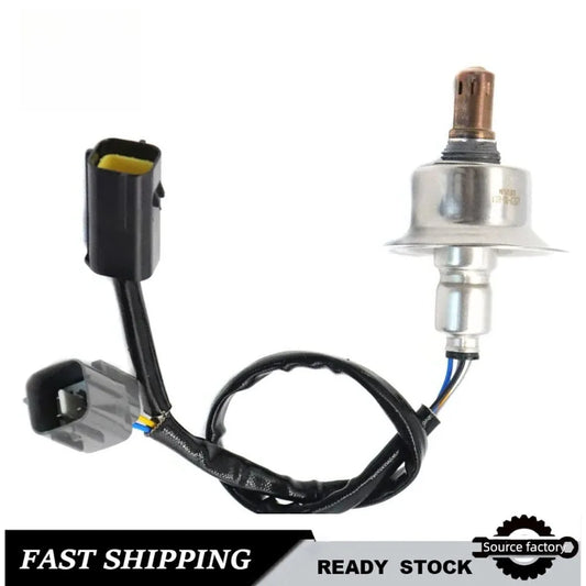 Oxygen O2 Sensor L5E2-18-861 for A Mazda, Automotive, Oxygen Sensor in-stock Shipped Immediately