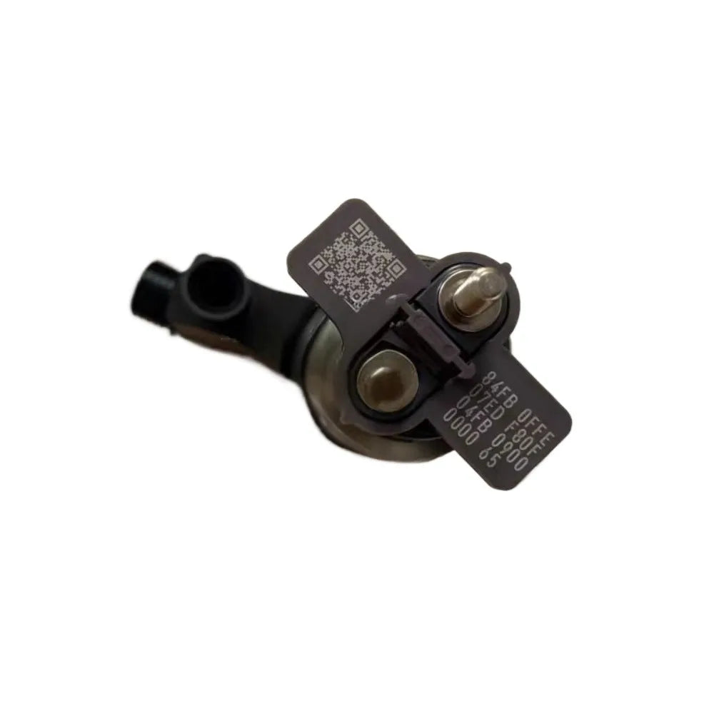 Common Rail Injector295050-2260 Injector 8-98306475-0 for  ISUZU DENSO Car Accessories Fast Delivery