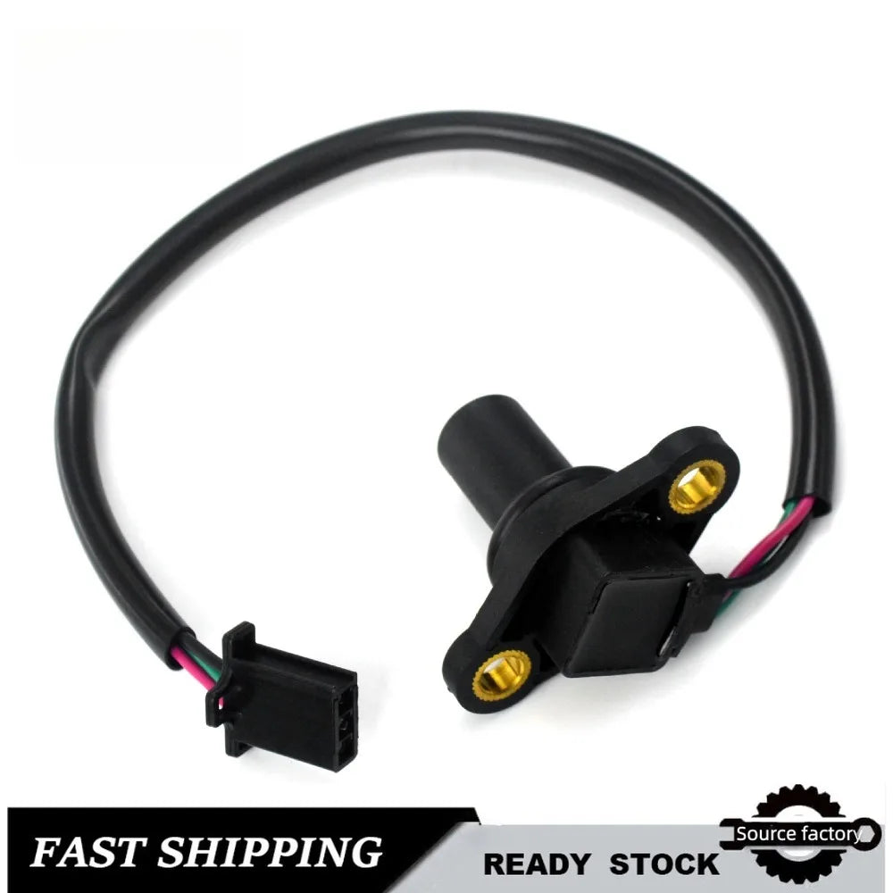 37700-MBW-J21 for Honda, Speed Sensor in-stock Shipped Immediately