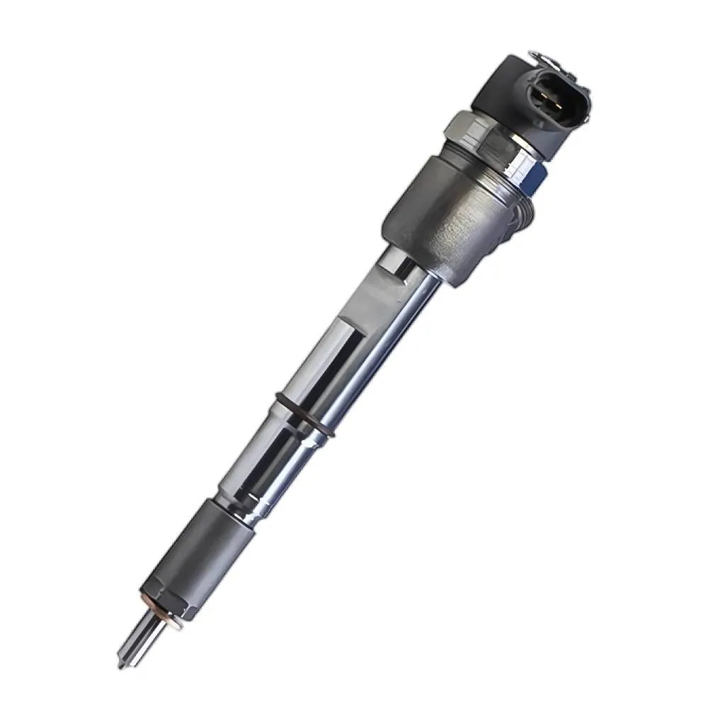 0445110445 0445110466 0445110313 Fuel injection for JAC Foton 4JB1-2.8L 4DA1-2B-In-stock shipped immediately