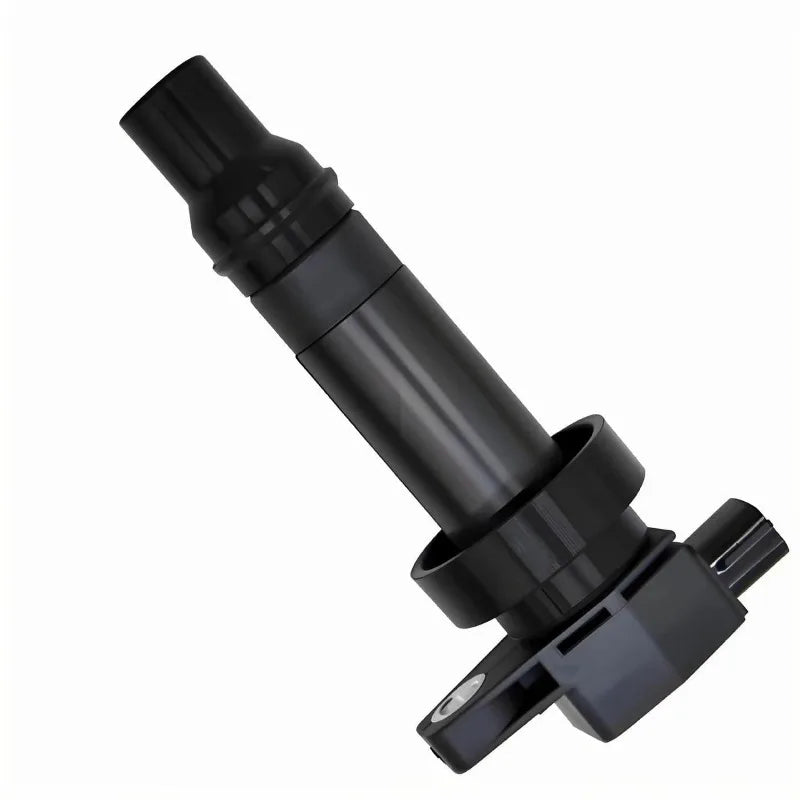 4 PCS Auto Ignition Coil for Kia 1.4L1.6L Hyundai Ix25i30 UF636 27301-2B010 Easy Installation Fast Shipping