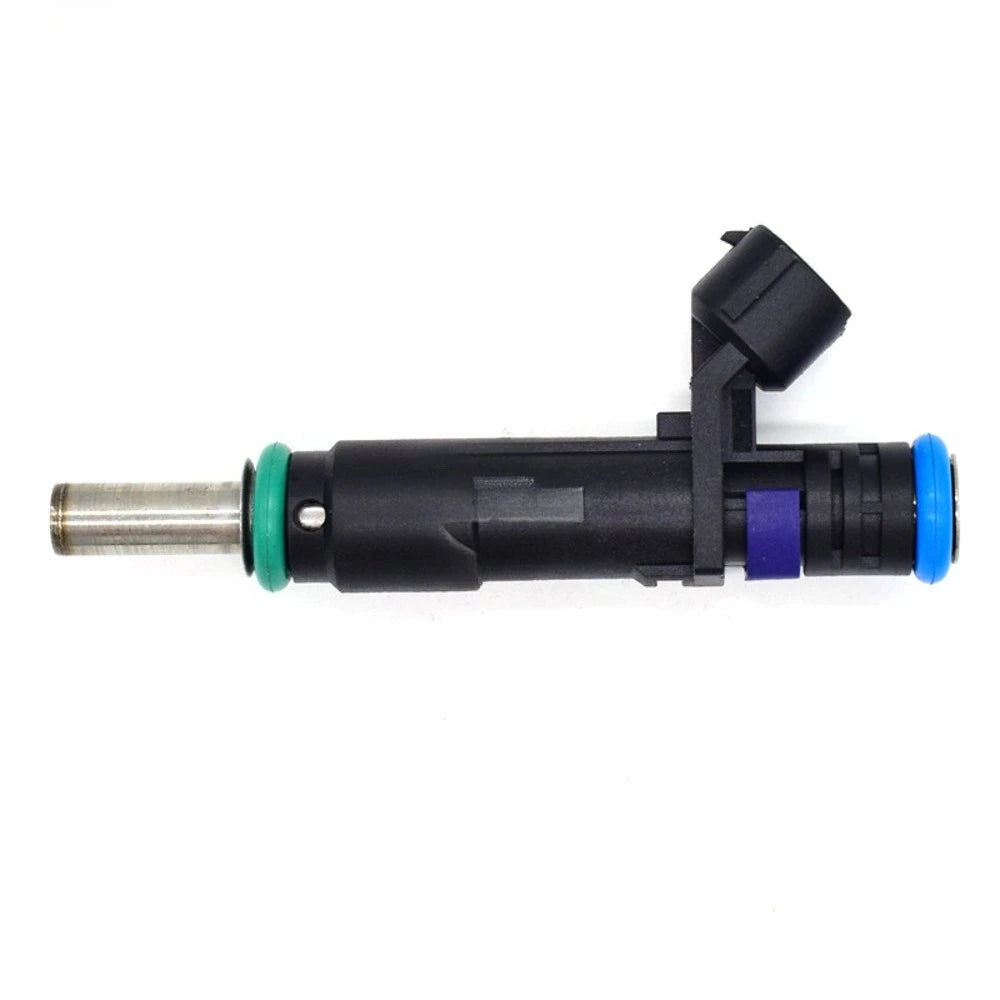 420874834 Fuel Injector for Bombardier BRP Pombo Sea-Doo Motorboat
