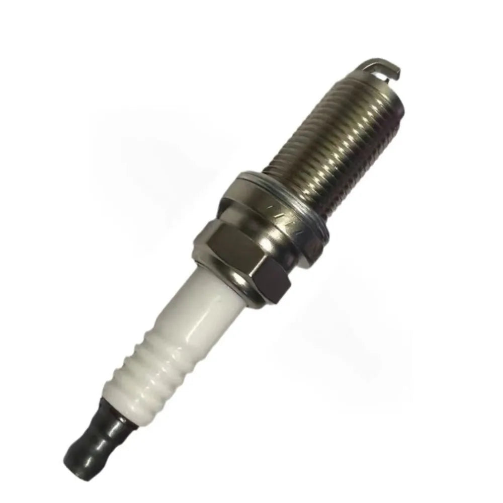 ILFR6A spark plug for Dongfeng Peugeot 307 Dongfeng Peugeot 307 Peugeot 408 BYD F0