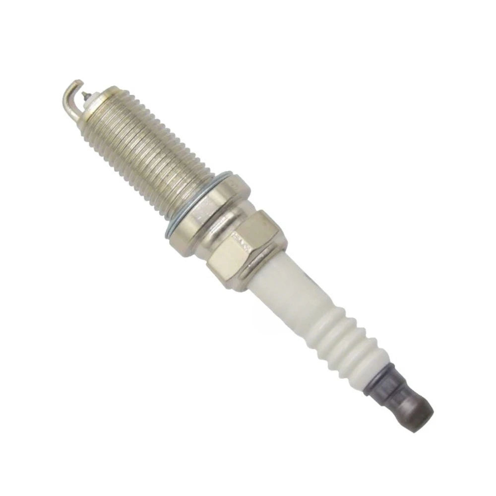 LZKAR6AP-11 Spark Plug for Qida Yida New Sunshine Marchi