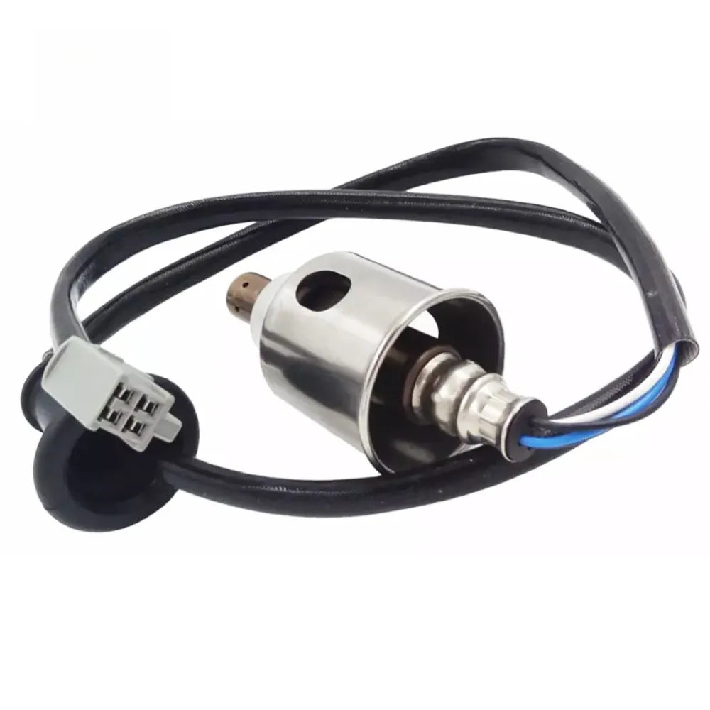 O2 Sensor 89465-12870 for Toyota Corolla 2006-2012 Automotive Oxygen Sensor in-stock, Shipped ImmediatelyReplacement Parts