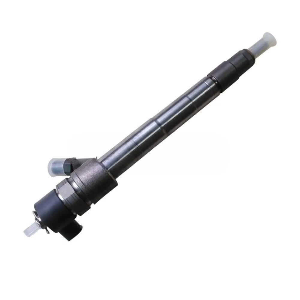 0445110780 Injector for Foton Cummins engine partsIn-stock shipped immediately