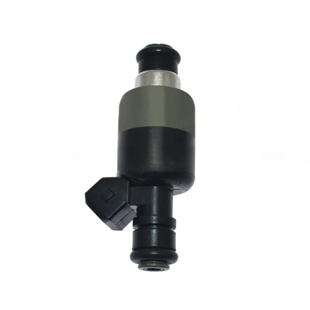 25176913 Fuel injector for Saturn SC1 SL SL1 SW1 1996-2001