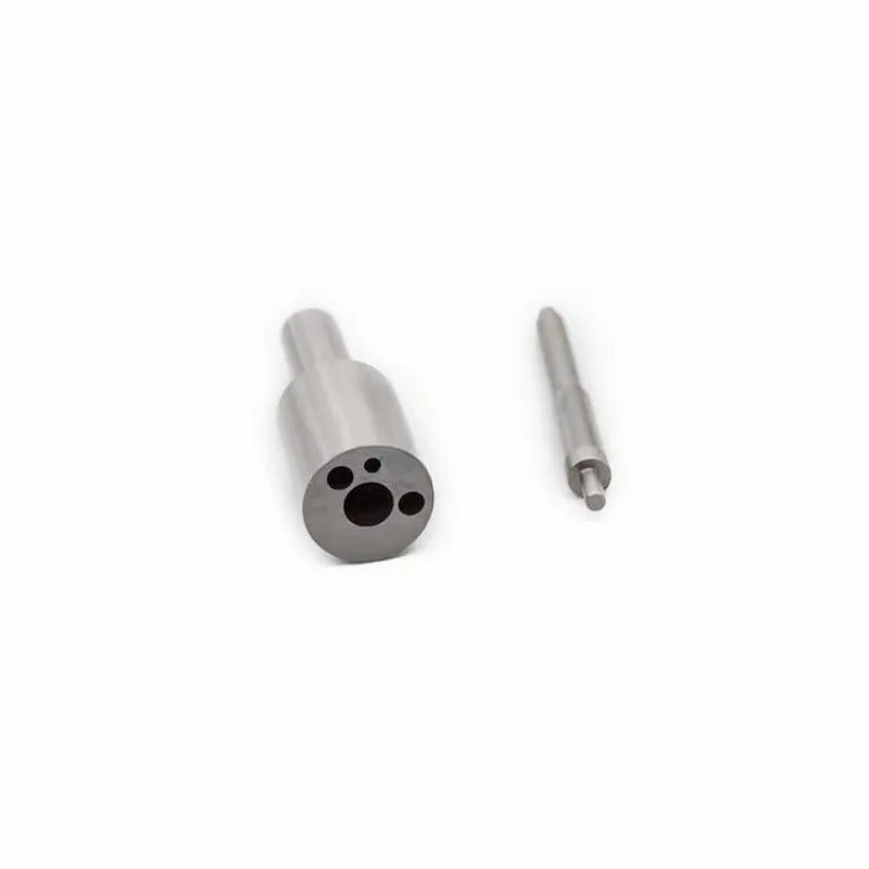 High-quality diesel injector s-type nozzle DLLA145S54F auto parts, spot quick delivery