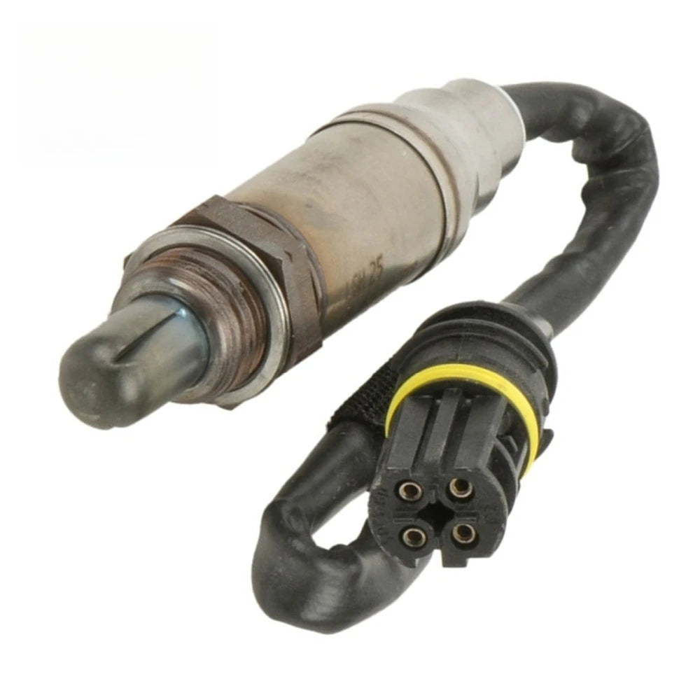 11781247406 11781433050 11781433075 Oxygen Sensor for BMW Replacement Parts in-stock Shipped Immediately Replacement Parts
