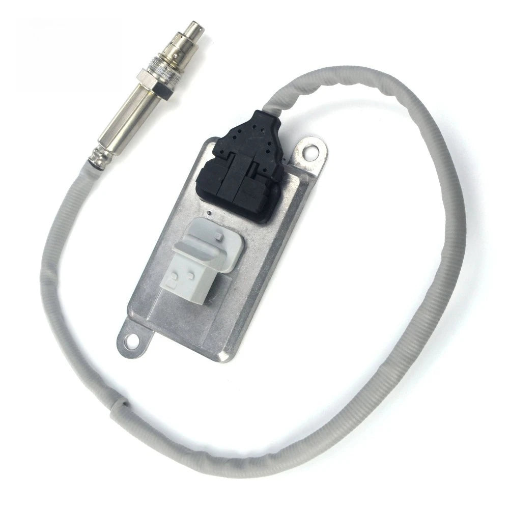 NOx Sensor for Mercedes-Benz 5WK96653B 5WK96653C A0101539528 Nitrogen Oxygen SensorReplacement PartsReady To Ship