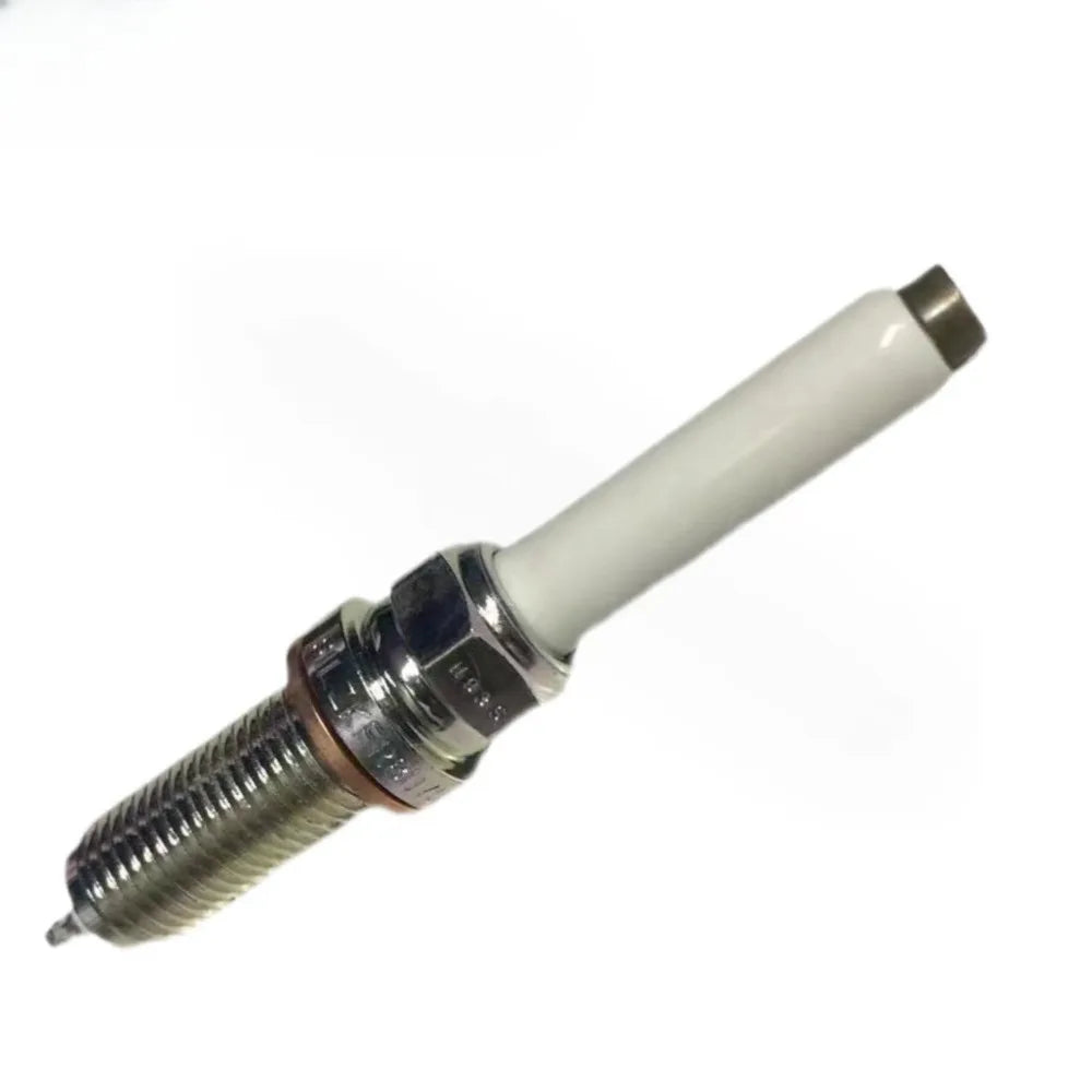 SILZKGR8B8S spark plugs for BMW X1 1.5T/2.0T 118i1.5T 120i/125i