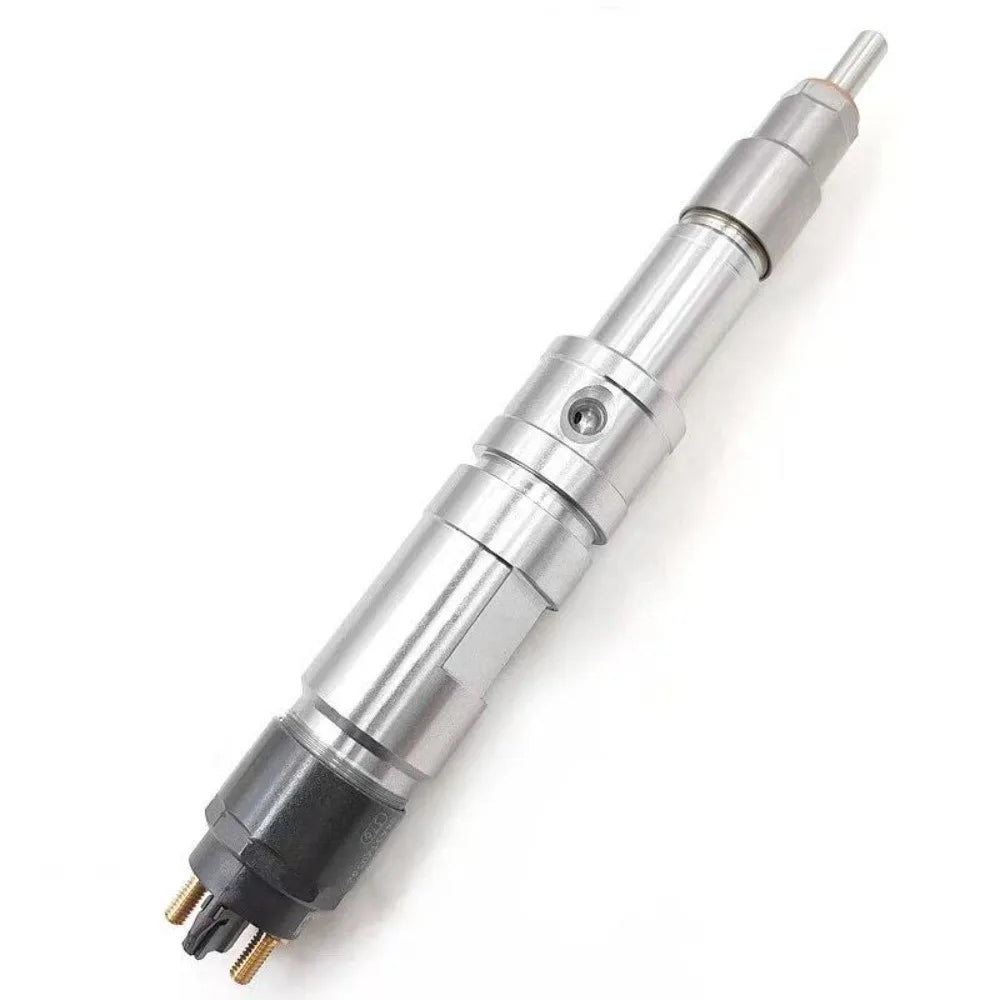 0445120501 high pressure common rail injector assembly for Dongfeng Tianlong Renault DCI11 country 5 forkliftIn
