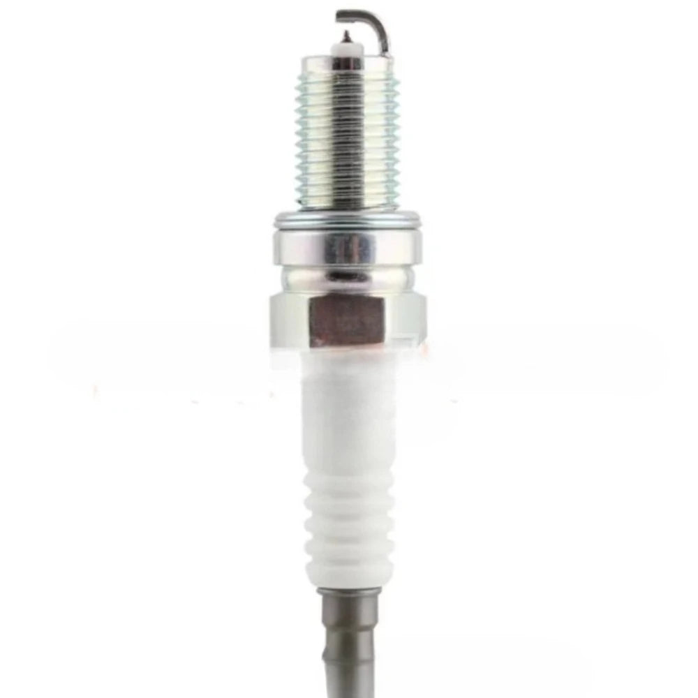 IKR9H8 spark plug for Zhiyue 1.4T Feixiang