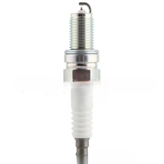 IKR9H8 spark plug for Zhiyue 1.4T Feixiang