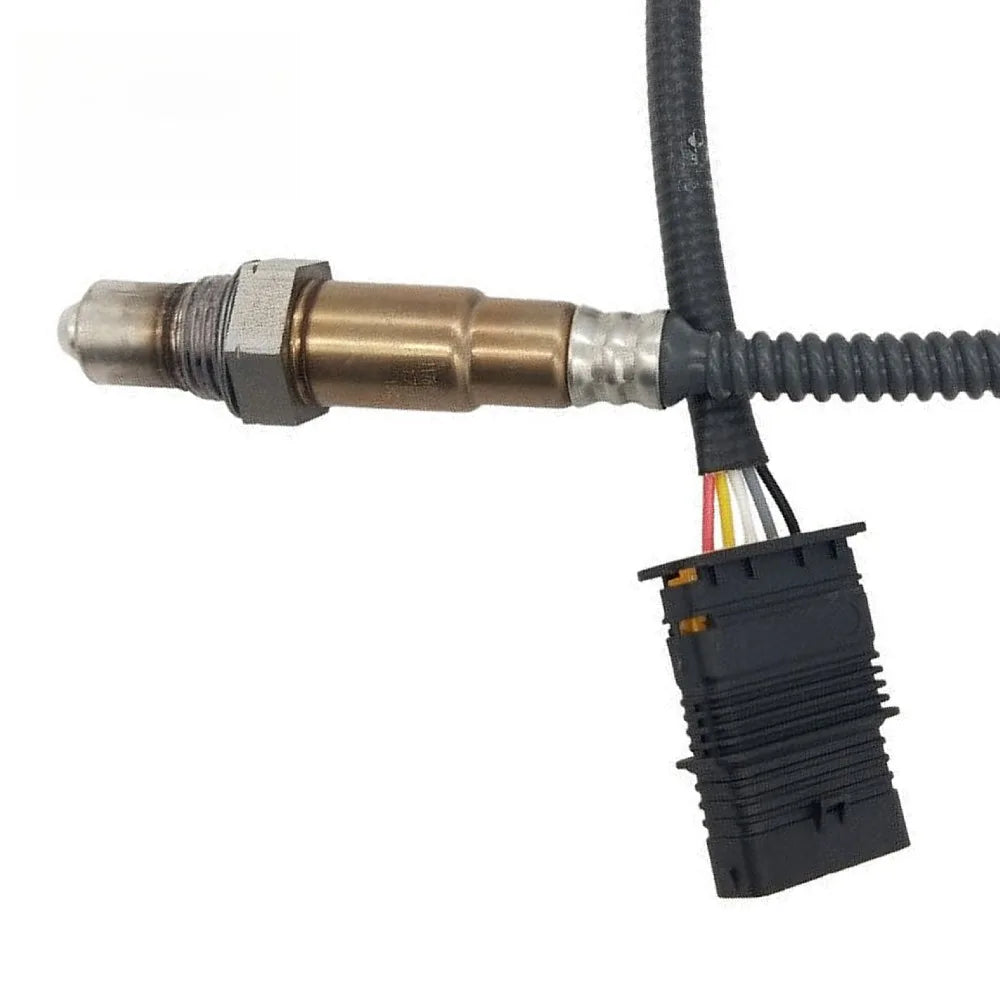 Oxygen O2 Sensor 11787596908 234-5048 for BMW Factory in-stock Shipped Immediately