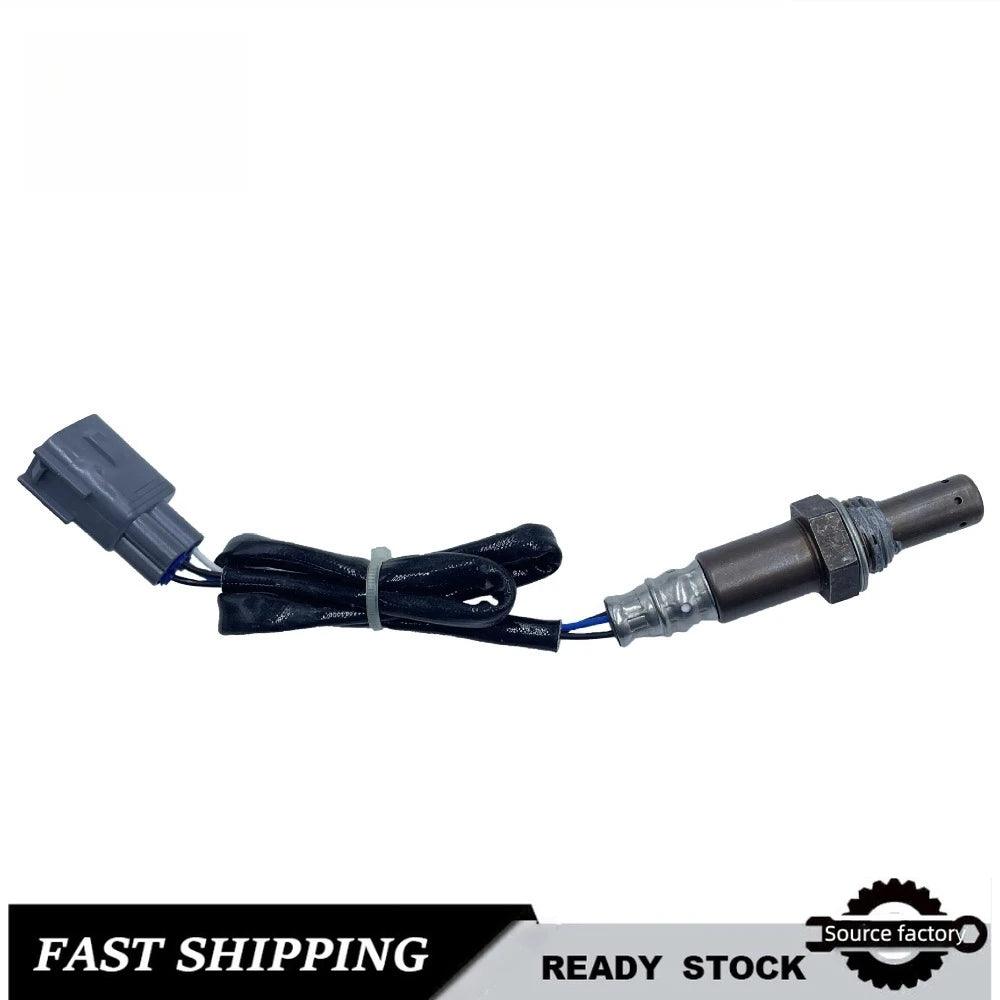 O2 Sensor89465-12750 for Toyota, Lexus, Automotive Sensors, Available From StockIn-stock, Shipped ImmediatelyReplacement Parts