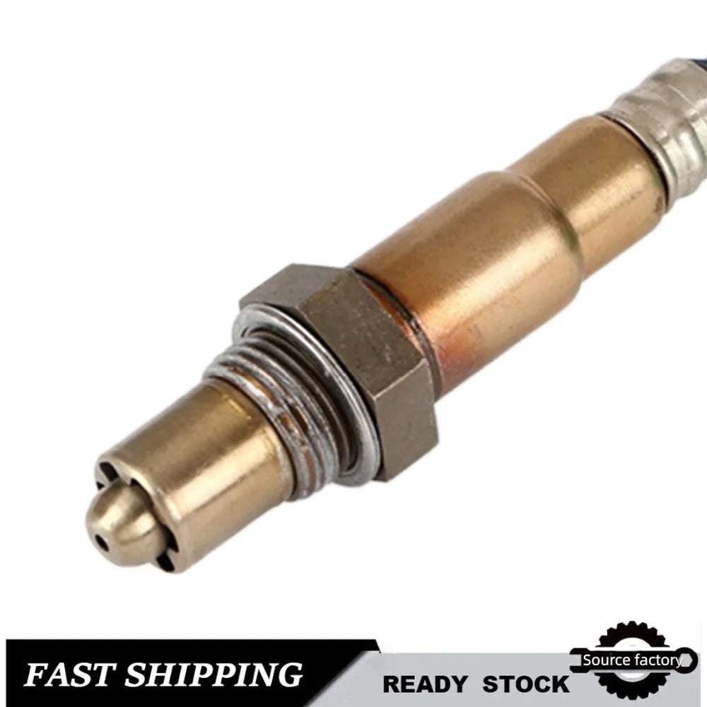 Oxygen O2 Sensor 90141090000 0258010265 for KTM in-stock Shipped Immediately