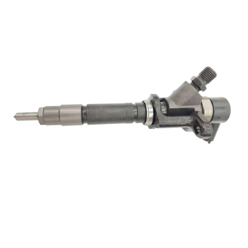 Fuel Injector0445120090 High Quality Diesel Fuel Injector for Mitsubishi ME227600 ME225190 MB-High FlowCar Accessories