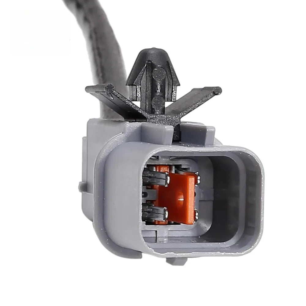 Oxygen O2 Sensor 1588A147 Oxygen Sensor for Mitsubishi Outlander, Automotive Oxygen Sensor1588A147In-stock Shipped Immediately