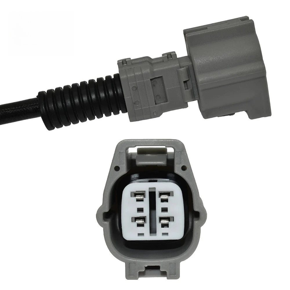 O2 Sensor89465-0E010 89465-0E030 Oxygen Sensor for Toyota Highlander Lexus Replacement Parts In-stock Shipped Immediately