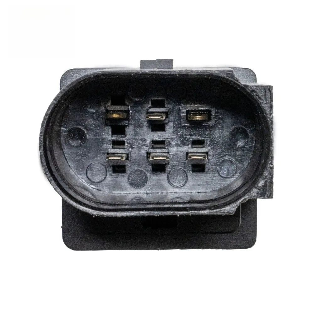 Oxygen O2 Sensor11787512985 Oxygen Sensor for BMW, Auto Parts, Oxygen Sensor in-stock Shipped Immediately