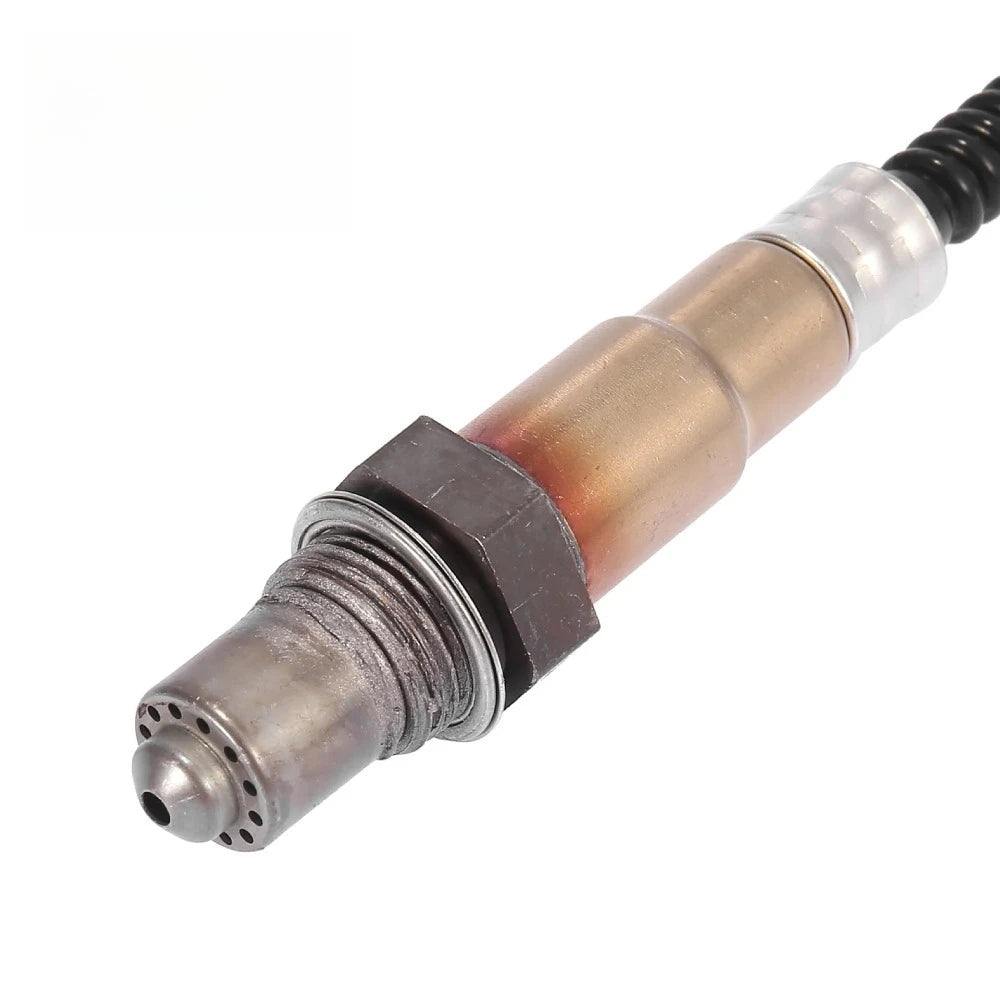 O2 Sensor11787570481 0258006993 Oxygen Sensor for BMW, Automotive Sensor Replacement Parts In-stock, Shipped Immediately