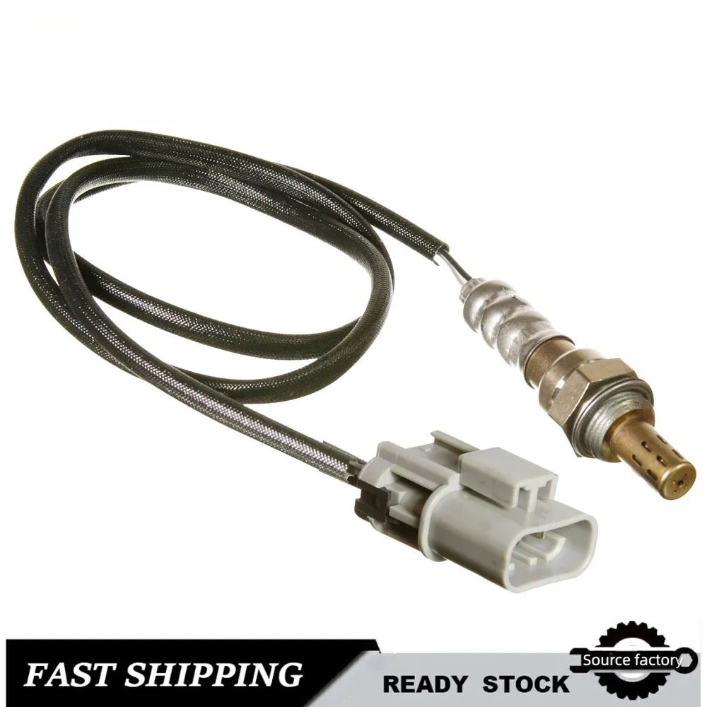 Oxygen O2 Sensor for Nissan Automotive Front Oxygen Sensor 2269040U00 234-3098 in-stock Shipped Immediately