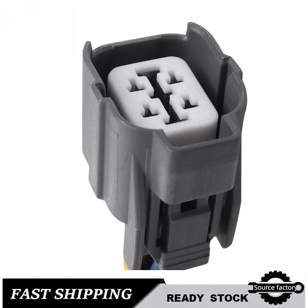 Oxygen O2 Sensor 22641-AA230  for Subaru, Automotive Sensor Oxygen  in-stock Shipped Immediately