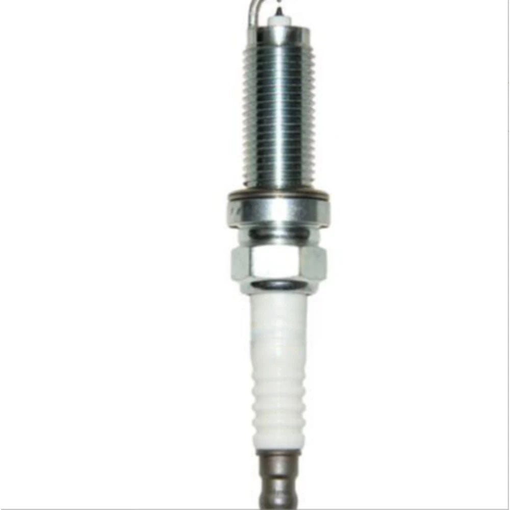 DILZKAR7C11S Spark plug for Fit Gorey 1.5L Binzhi 1.5L