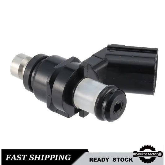 16450-K59-A11 for Honda VARIO-150-FI Motorcycle Injector Nozzle Accessories 125CC with 6-hole injector