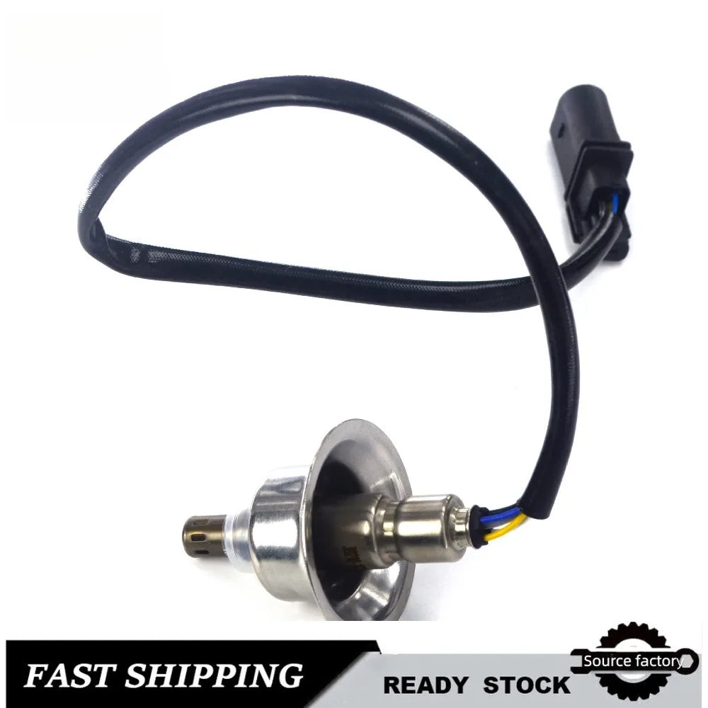 Oxygen O2 Sensor Automotive Sensor 39210-2G240 for Kia Sorento Hyundai Tucson Sonata in-stock Shipped Immediately