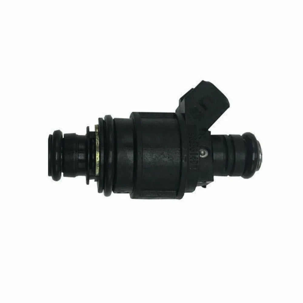 5WK93151 Fuel Injector for Opel, Saab, Vauxhall