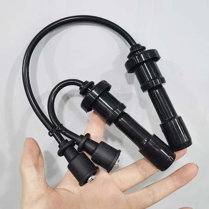 2PCS for JAC Refine Hyundai Sonata Ignition Coil 27501-38B00 2730138020 Easy Installation with fast shipping