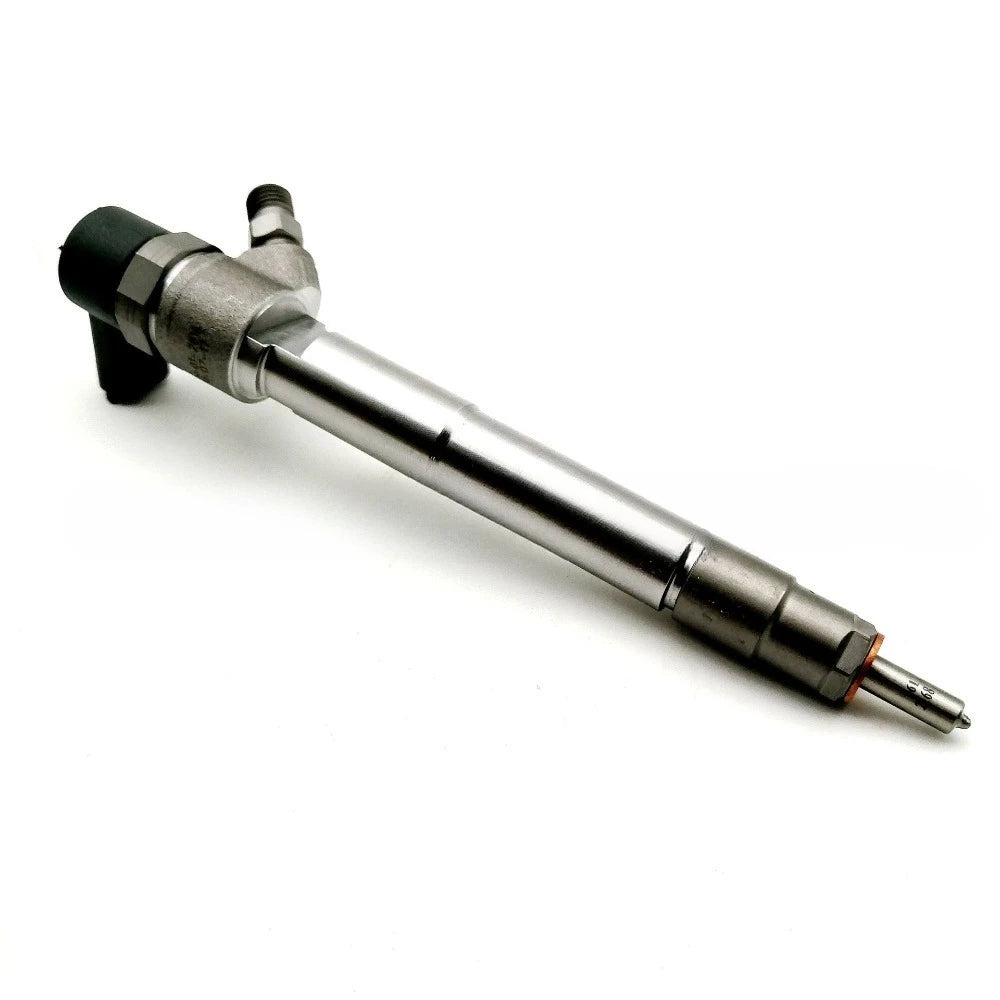 Suitable for diesel vehicle common rail injector assembly 0445110363 0445110362